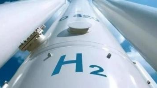 ROGBET荣记·(中国)集团