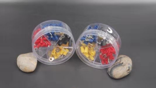 ROGBET荣记·(中国)集团