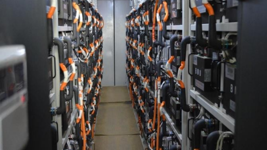 ROGBET荣记·(中国)集团