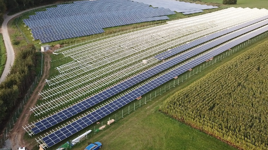 ROGBET荣记·(中国)集团