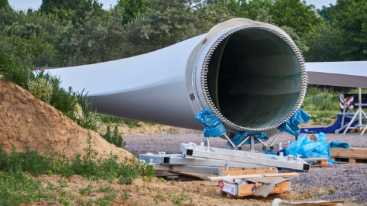 ROGBET荣记·(中国)集团